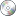 Software/Doc Downloads